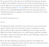 upload_2021-6-21_11-0-9.png