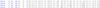 upload_2021-6-21_9-24-45.png
