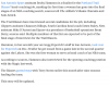upload_2021-6-21_12-55-40.png