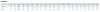 Screen Shot 2021-06-21 at 7.52.26 PM.png