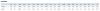 Screen Shot 2021-06-21 at 7.52.45 PM.png