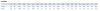 Screen Shot 2021-06-21 at 7.53.13 PM.png