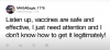 upload_2021-6-21_20-27-46.png