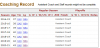 upload_2021-6-22_14-27-4.png
