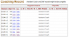 upload_2021-6-22_14-27-35.png