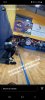 Screenshot_20210623-161544_Instagram.jpg