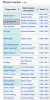 Screen Shot 2021-06-25 at 10.12.42 AM.png