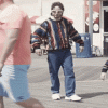 tenor-7.gif