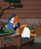 upload_2021-6-25_22-57-23.gif