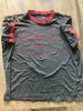 Blazer Shirt.jpg