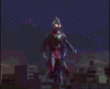 200wFXQN3IMZ.gif