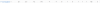 upload_2021-6-27_23-10-39.png