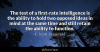 upload_2021-6-27_22-20-49.png