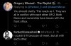 08985F09-4AC7-4E3E-9C6C-7067CB92CBBC.jpeg