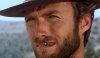 eastwood-manwithnoname.jpg