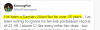 upload_2021-6-28_9-51-24.png