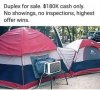 FB_IMG_1624937674757.jpg
