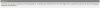 upload_2021-6-29_11-8-54.png
