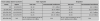 upload_2021-6-29_11-16-26.png