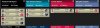 Screenshot_20210629-222414_Chrome.jpg