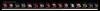 Screen Shot 2021-06-30 at 11.33.15 AM.png