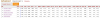 upload_2021-6-30_12-0-42.png