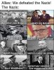 Nazis ran everything.jpg