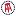 upload_2021-7-1_7-21-27.png
