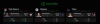 upload_2021-7-1_9-24-25.png