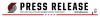 upload_2021-7-1_10-2-41.png