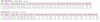 upload_2021-7-2_9-48-54.png