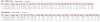 upload_2021-7-2_10-9-9.png