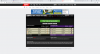 upload_2021-7-2_12-57-48.png