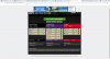 upload_2021-7-2_13-4-36.png