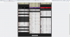 upload_2021-7-2_13-6-16.png