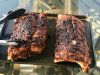 Ribs.jpg
