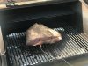 Brisket Smoker.jpg