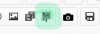 Screenshot_20210703-075059_Chrome~2.jpg