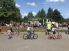 IMG_1888.jpg