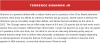 upload_2021-7-3_12-28-1.png