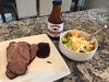 Brisket 2.jpeg