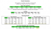 upload_2021-7-4_9-38-43.png