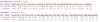upload_2021-7-4_9-43-41.png