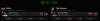 upload_2021-7-5_13-4-21.png