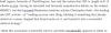 upload_2021-7-6_19-25-45.png