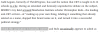 upload_2021-7-6_19-26-37.png