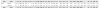 upload_2021-7-6_20-52-18.png