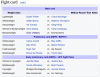 upload_2021-7-8_14-42-58.png