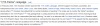 upload_2021-7-9_12-8-55.png