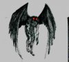 815d4aabf99b13c912702734f7f4b4fc--yeti-sightings-demon-drawings.jpg